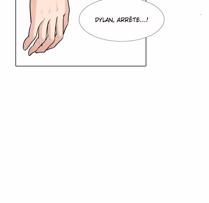 Friends Chapitre 28 page 49