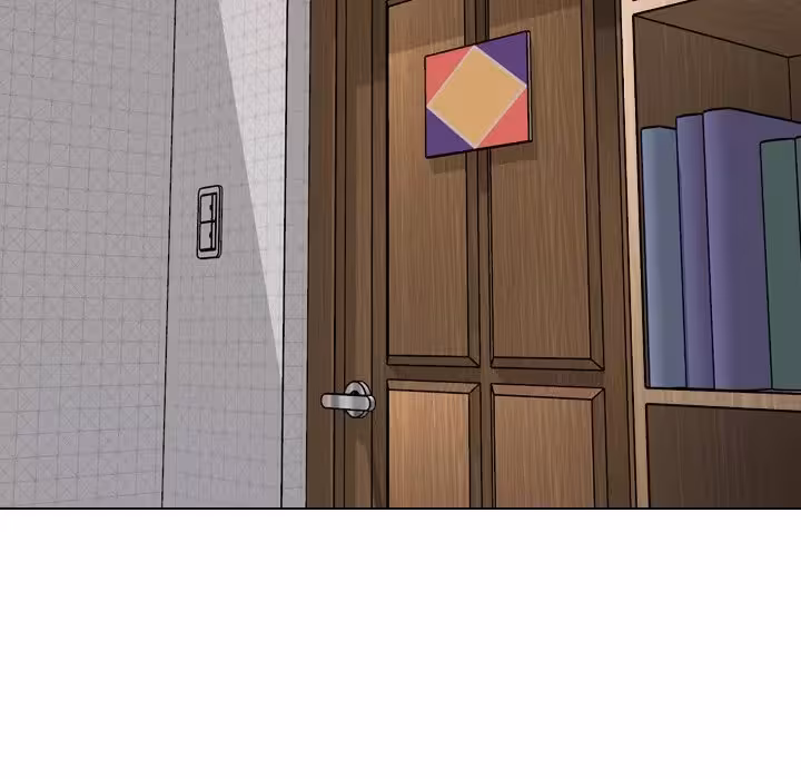 Friends Chapitre 28 page 5