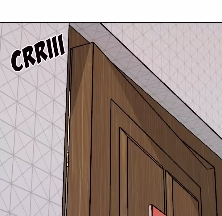 Friends Chapitre 28 page 7
