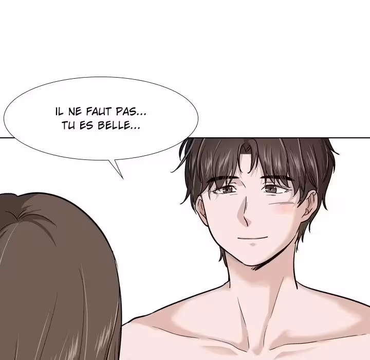 Friends Chapitre 28 page 70