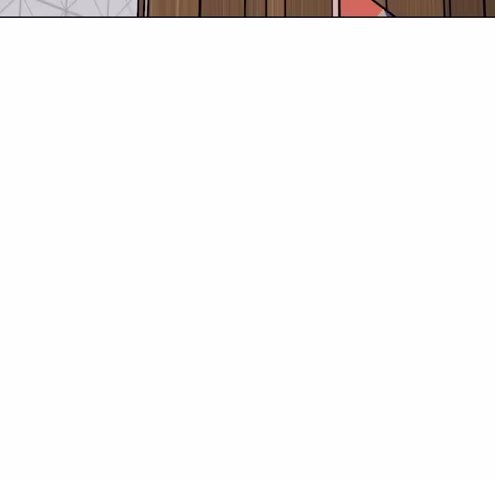 Friends Chapitre 28 page 8