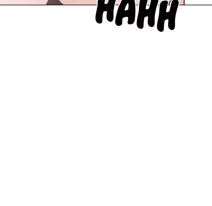 Friends Chapitre 28 page 81