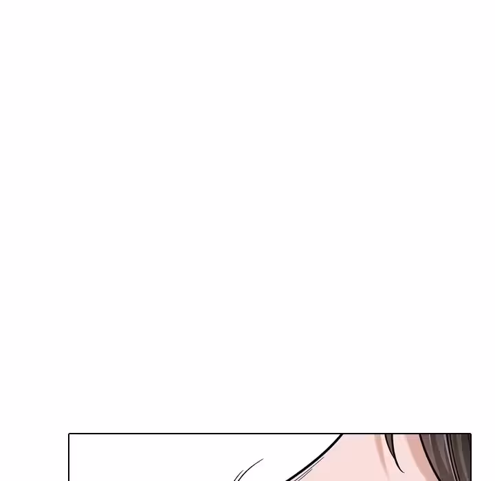 Friends Chapitre 28 page 9