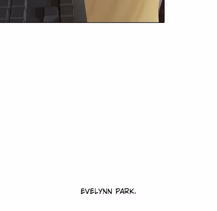 Friends Chapitre 1 page 17