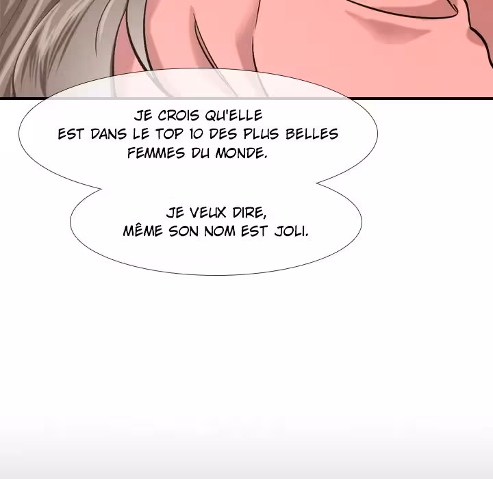 Friends Chapitre 1 page 22