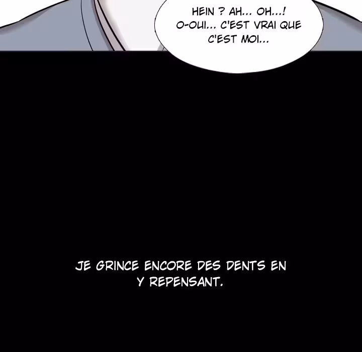 Friends Chapitre 1 page 27