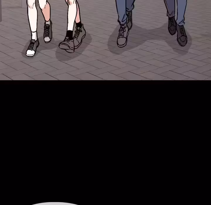 Friends Chapitre 1 page 30