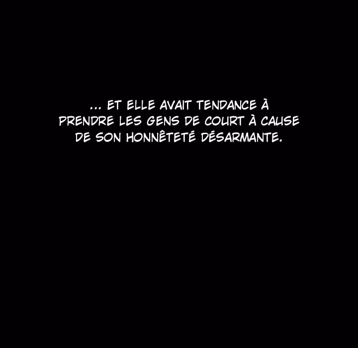 Friends Chapitre 1 page 35