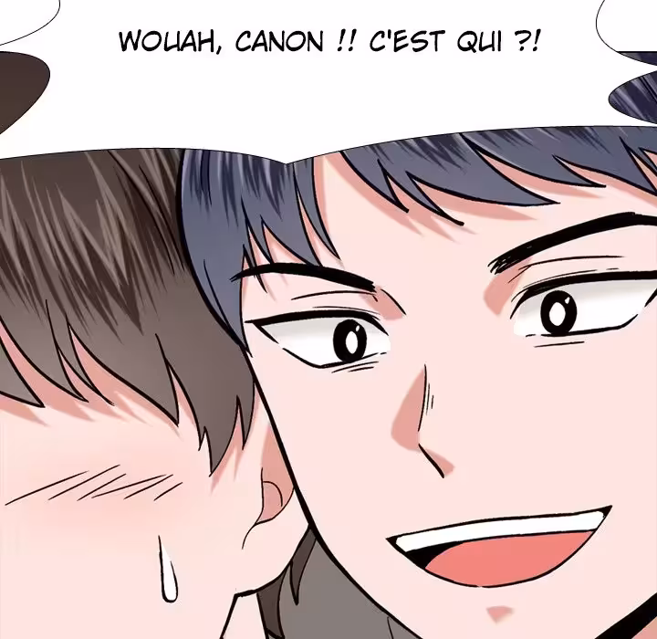 Friends Chapitre 1 page 46