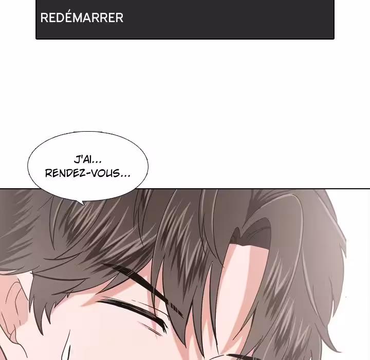 Friends Chapitre 1 page 52