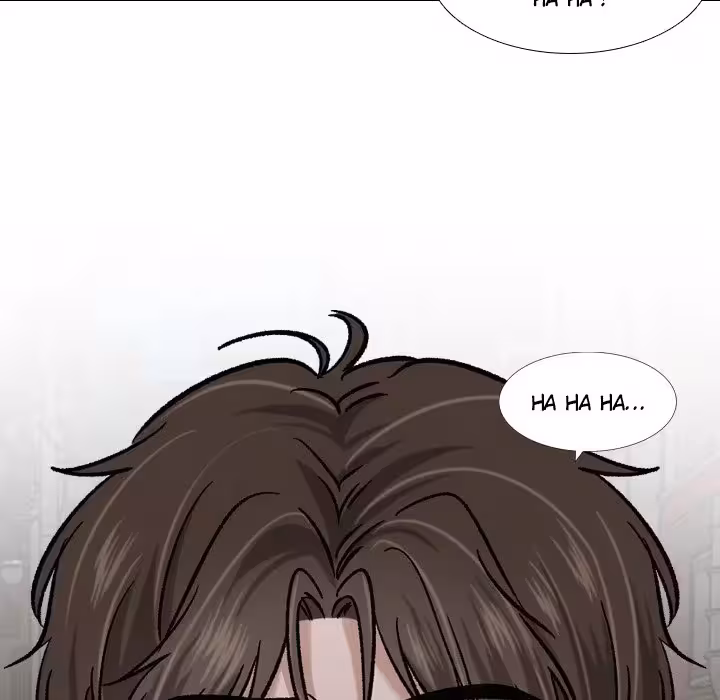 Friends Chapitre 7 page 11