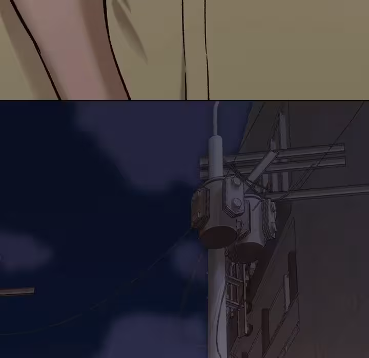 Friends Chapitre 7 page 13