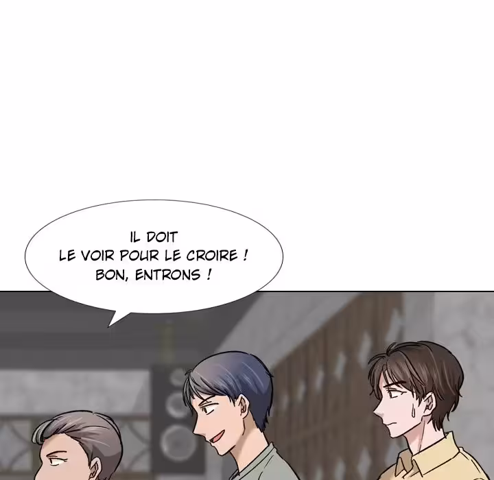 Friends Chapitre 7 page 25