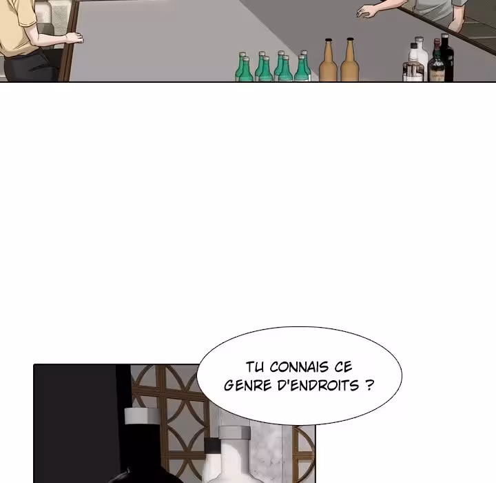 Friends Chapitre 7 page 28