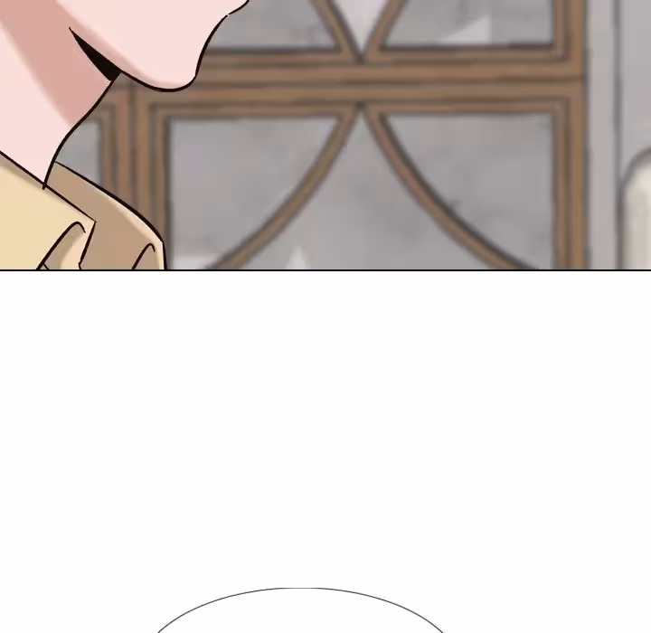 Friends Chapitre 7 page 32