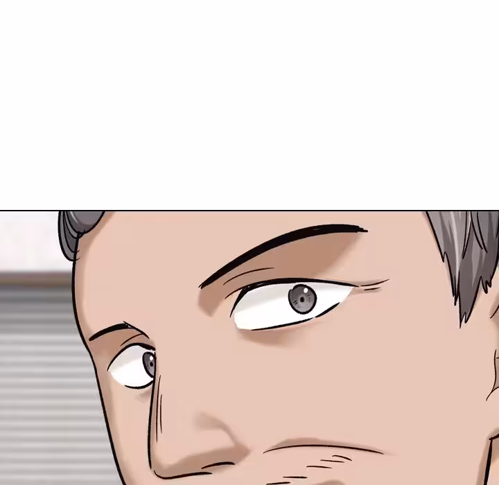 Friends Chapitre 7 page 36