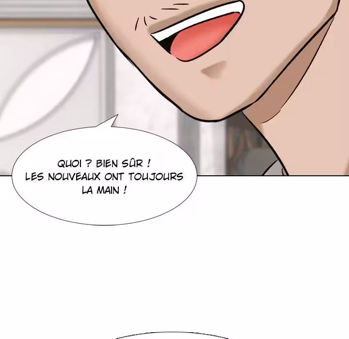Friends Chapitre 7 page 37