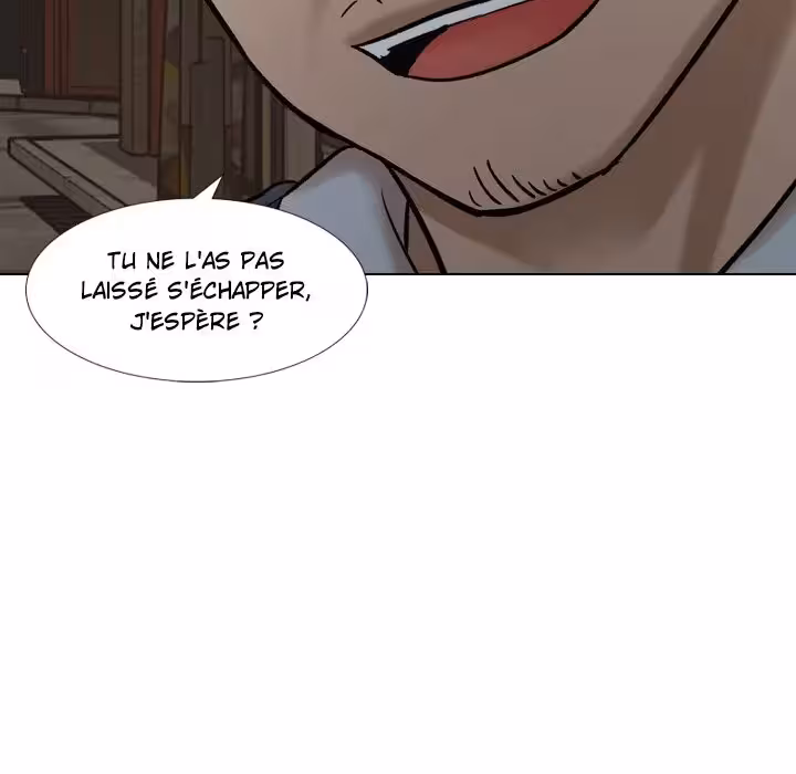 Friends Chapitre 7 page 7