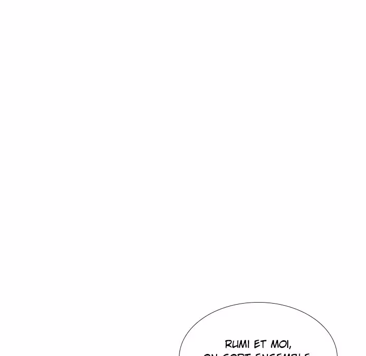 Friends Chapitre 36 page 10