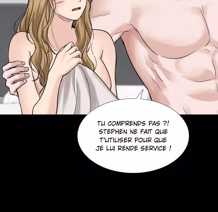Friends Chapitre 36 page 19