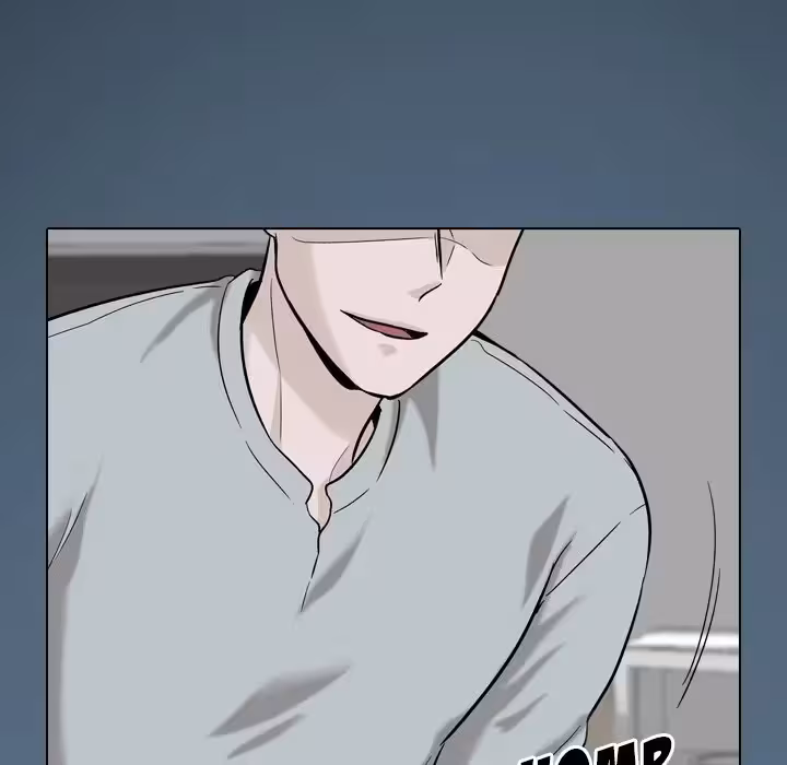 Friends Chapitre 36 page 22