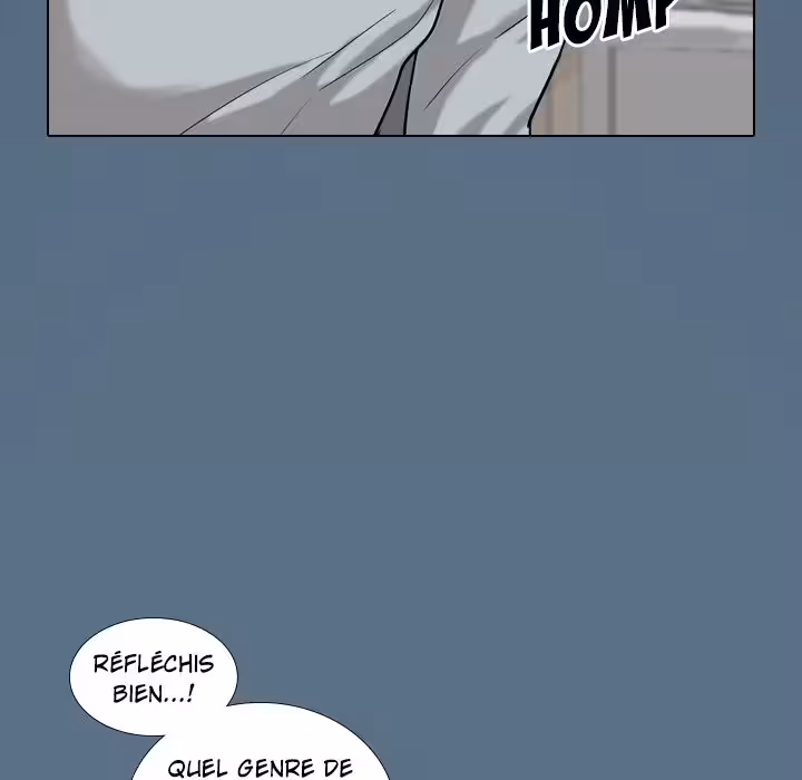 Friends Chapitre 36 page 23