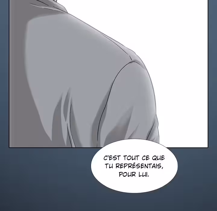 Friends Chapitre 36 page 27