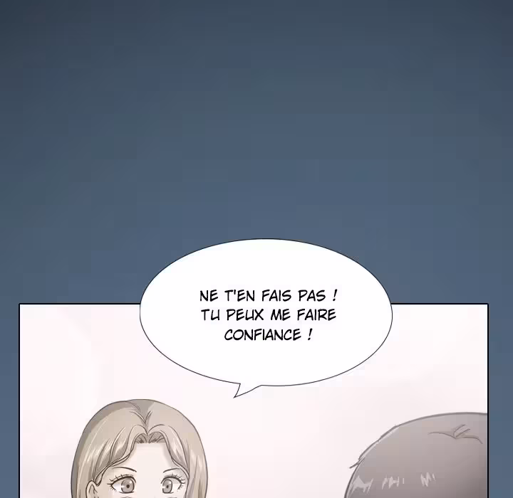 Friends Chapitre 36 page 30