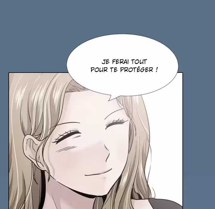 Friends Chapitre 36 page 32