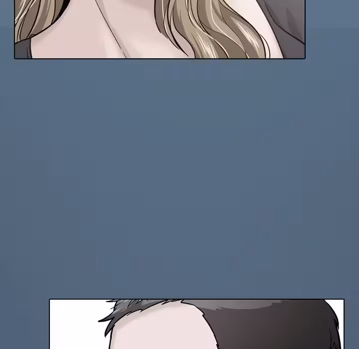 Friends Chapitre 36 page 33