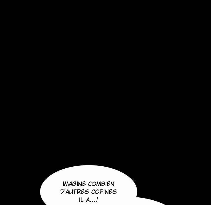 Friends Chapitre 36 page 43