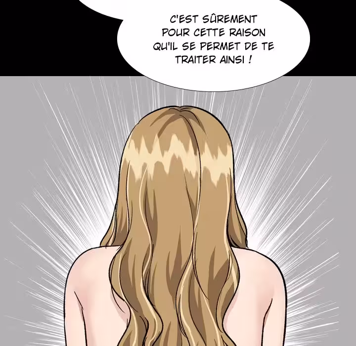 Friends Chapitre 36 page 44