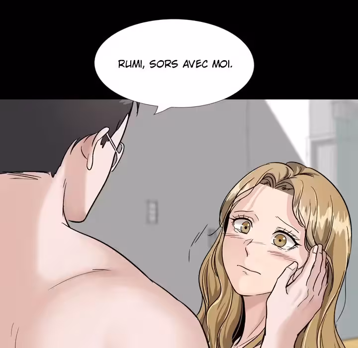 Friends Chapitre 36 page 47