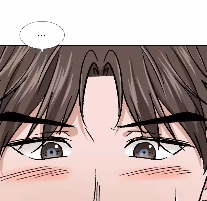 Friends Chapitre 12 page 14