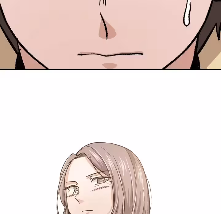 Friends Chapitre 12 page 15