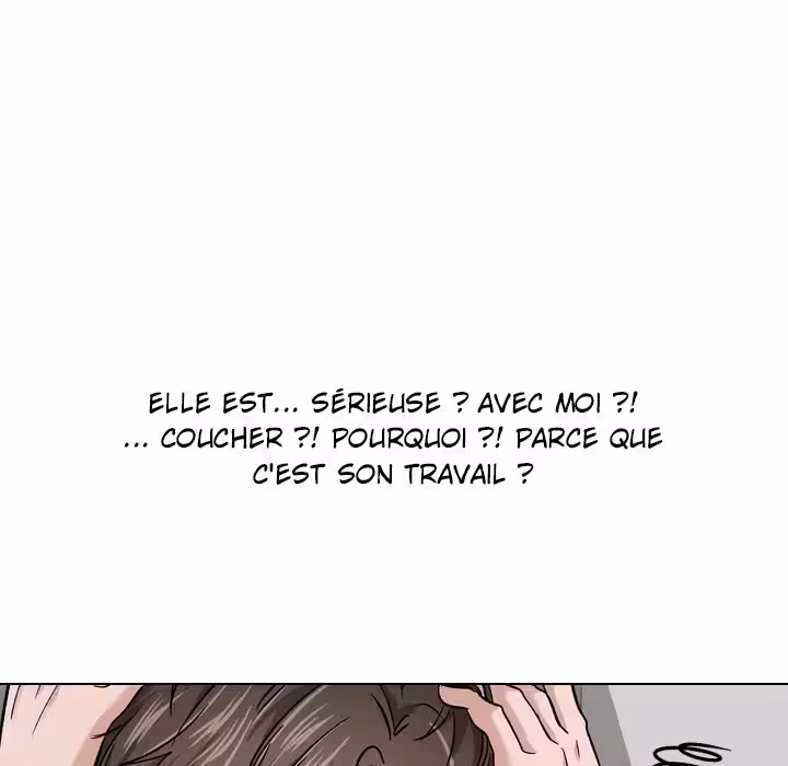 Friends Chapitre 12 page 18