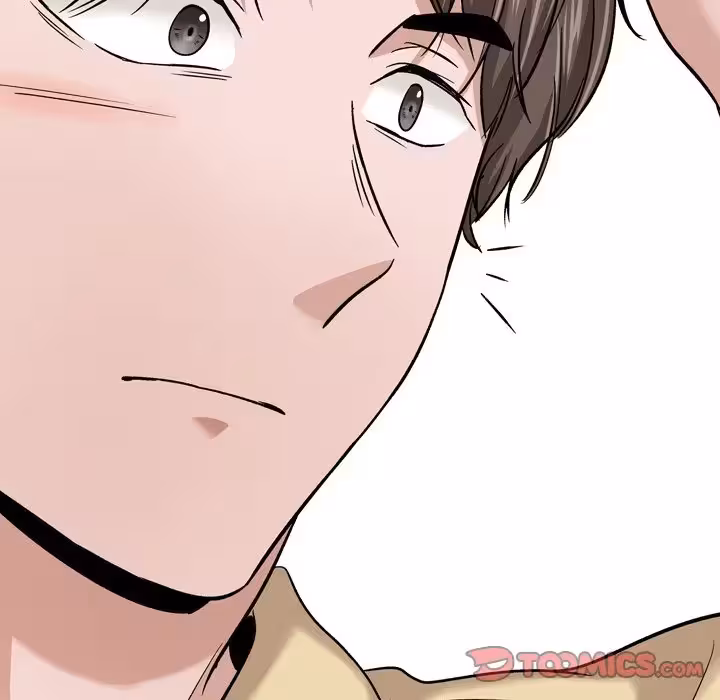 Friends Chapitre 12 page 21