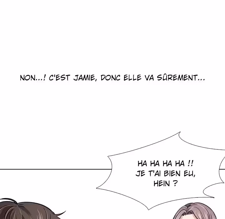 Friends Chapitre 12 page 23