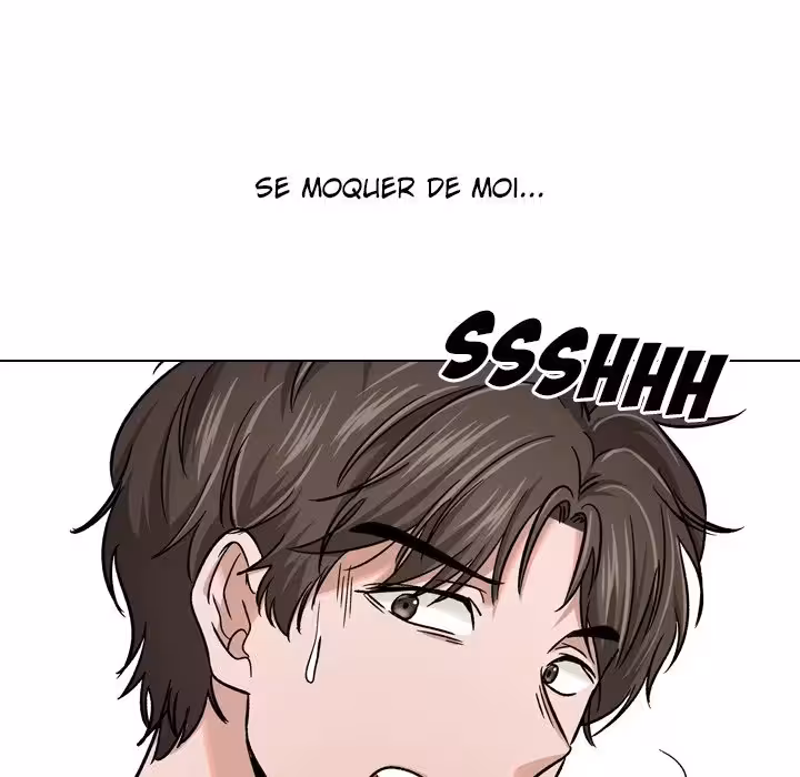 Friends Chapitre 12 page 25