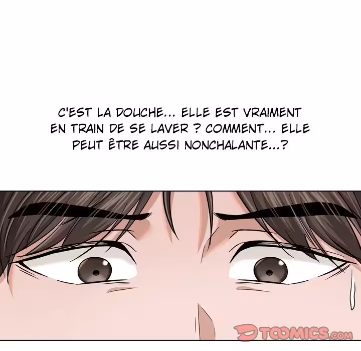 Friends Chapitre 12 page 30