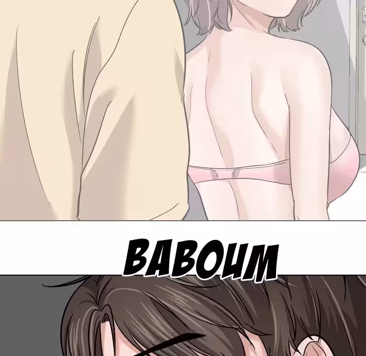 Friends Chapitre 12 page 32