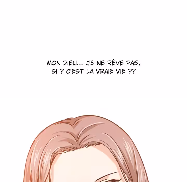 Friends Chapitre 12 page 34