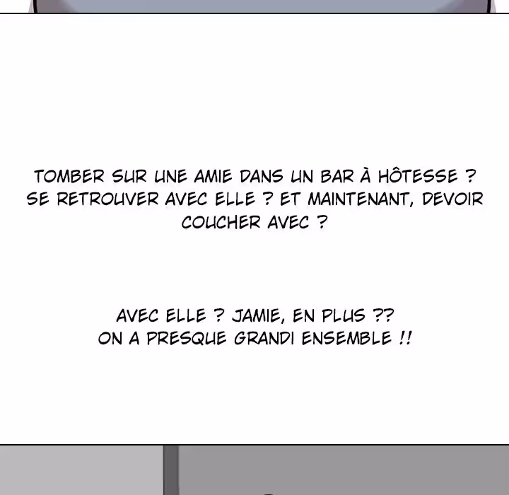 Friends Chapitre 12 page 36