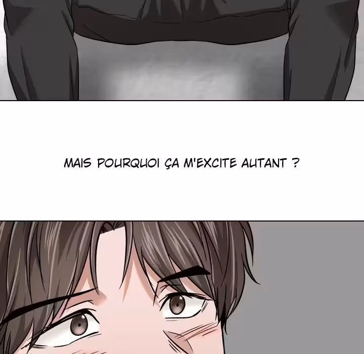 Friends Chapitre 12 page 38