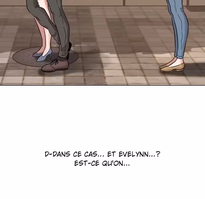 Friends Chapitre 12 page 41