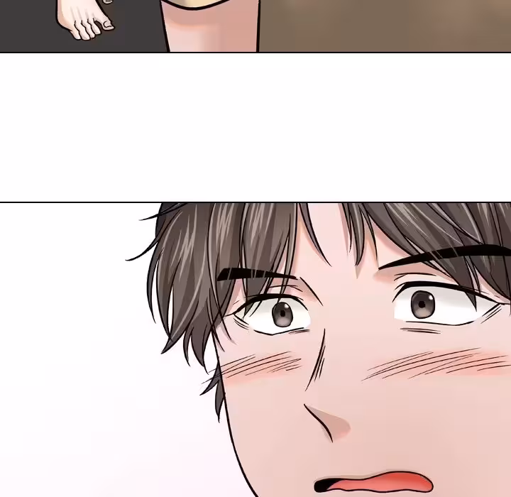 Friends Chapitre 12 page 47