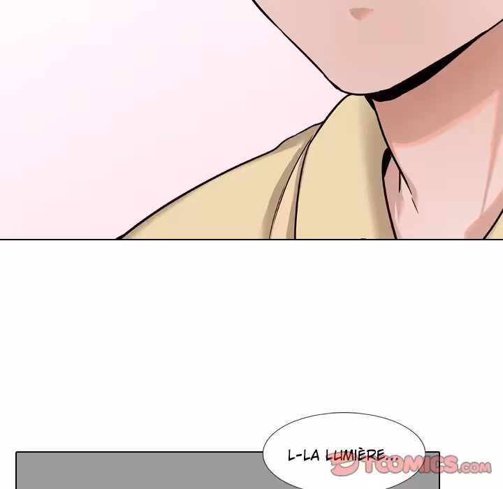 Friends Chapitre 12 page 48