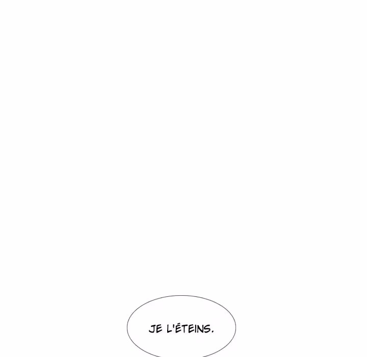 Friends Chapitre 12 page 50