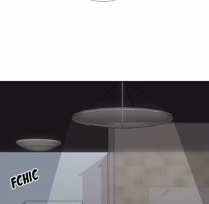Friends Chapitre 12 page 51
