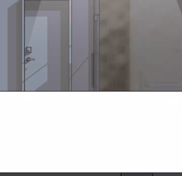 Friends Chapitre 12 page 52